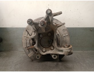 Recambio de mangueta trasera izquierda para kia sportage iv (ql, qle) 1.6 crdi referencia OEM IAM 52710D7000 52710D7000 