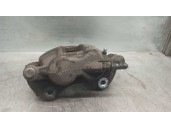 Recambio de pinza freno delantera derecha para ford transit caja cerrada ´06 2.2 tdci cat referencia OEM IAM Y04243 Y04243 BOSCH