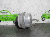Recambio de soporte motor derecho para skoda superb (3u4) 1.9 tdi referencia OEM IAM 