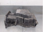 Replacement oil pan for Renault Clio II (BB_, CB_) 1.5 dCi (B/CB07) OEM IAM reference 8200125691 8200125660 