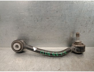 Recambio de tirante trasero derecho para porsche cayenne (92a) 3.0 diesel referencia OEM IAM 7L0505466D 95533307021 