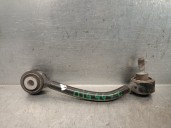 Recambio de tirante trasero derecho para porsche cayenne (92a) 3.0 diesel referencia OEM IAM 7L0505466D 95533307021 