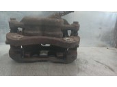 Recambio de pinza freno delantera derecha para ford transit caja cerrada ´06 2.2 tdci cat referencia OEM IAM Y04243 Y04243 BOSCH