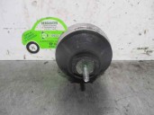 Recambio de soporte motor derecho para skoda superb (3u4) 1.9 tdi referencia OEM IAM   