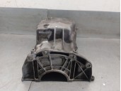 Replacement oil pan for Renault Clio II (BB_, CB_) 1.5 dCi (B/CB07) OEM IAM reference 8200125691 8200125660 