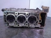 Recambio de culata para mercedes-benz clase e (w210) berlina 2.4 v6 18v cat referencia OEM IAM R1120161001 A1120160205 A11201012