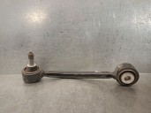 Recambio de tirante trasero derecho para porsche cayenne (92a) 3.0 diesel referencia OEM IAM 7L0505466D 95533307021 