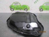 Recambio de carter para nissan juke (f15) 1.6 16v cat referencia OEM IAM 111101KA1A 