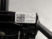 Recambio de mando luces para seat leon (5f1) 1.4 16v tsi referencia OEM IAM 5Q0953507GD 5Q0953513R 