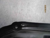 Recambio de carter para nissan juke (f15) 1.6 16v cat referencia OEM IAM 111101KA1A 