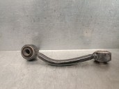 Recambio de tirante trasero derecho para porsche cayenne (92a) 3.0 diesel referencia OEM IAM 7L0505466D 95533307021 