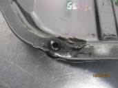 Recambio de carter para nissan juke (f15) 1.6 16v cat referencia OEM IAM 111101KA1A 