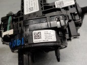 Recambio de mando luces para seat leon (5f1) 1.4 16v tsi referencia OEM IAM 5Q0953507GD 5Q0953513R 