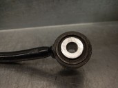 Recambio de tirante trasero derecho para porsche cayenne (92a) 3.0 diesel referencia OEM IAM 7L0505466D 95533307021 