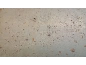 Recambio de tubo escape trasero para opel vivaro c furgoneta (k0) 1.5 referencia OEM IAM PSA4418 PSA4418 