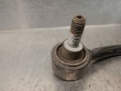 Recambio de tirante trasero derecho para porsche cayenne (92a) 3.0 diesel referencia OEM IAM 7L0505466D 95533307021 