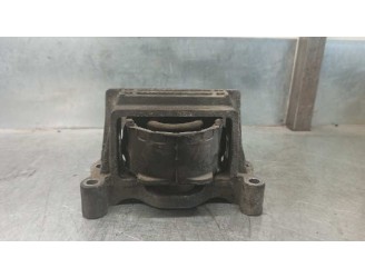 Recambio de soporte motor derecho para ford transit caja cerrada ´06 2.2 tdci cat referencia OEM IAM 3C116F012AE  