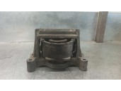 Recambio de soporte motor derecho para ford transit caja cerrada ´06 2.2 tdci cat referencia OEM IAM 3C116F012AE 