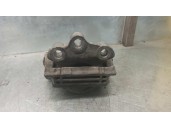 Recambio de soporte motor derecho para ford transit caja cerrada ´06 2.2 tdci cat referencia OEM IAM 3C116F012AE 