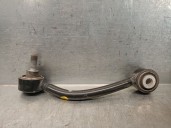 Recambio de tirante trasero izquierdo para porsche cayenne (92a) 3.0 diesel referencia OEM IAM 7L0505465D 95533306921 