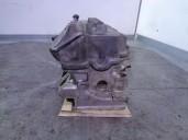Recambio de culata para mercedes-benz clase e (w210) berlina 2.4 v6 18v cat referencia OEM IAM R1120161101 A1120160305 A11201013