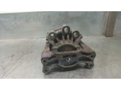 Recambio de soporte motor derecho para ford transit caja cerrada ´06 2.2 tdci cat referencia OEM IAM 3C116F012AE 
