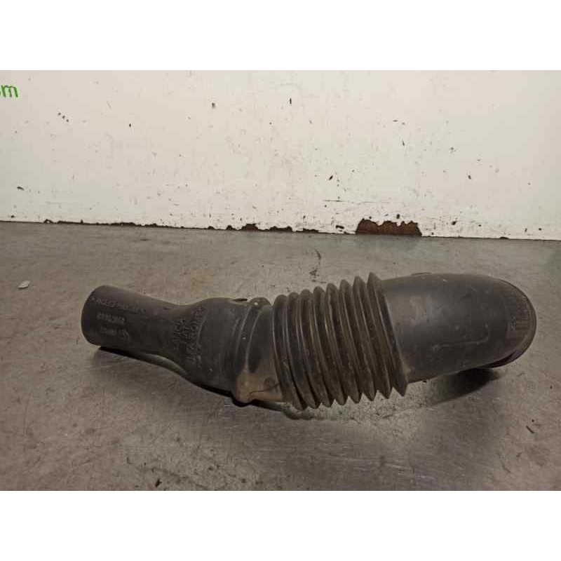 Recambio de tubo para fiat panda (169) 1.2 8v classic referencia OEM IAM 51871443  