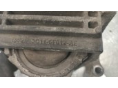 Recambio de soporte motor derecho para ford transit caja cerrada ´06 2.2 tdci cat referencia OEM IAM 3C116F012AE 