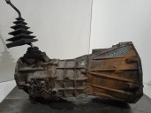 Recambio de caja cambios para chrysler jeep cherokee (xj) 2.1 td referencia OEM IAM SF8953004359  