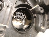 Recambio de faro derecho para ford focus iii 1.0 ecoboost referencia OEM IAM BM5113W029CJ 1873933 VISTEON