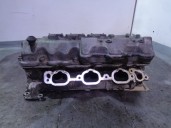 Recambio de culata para mercedes-benz clase e (w210) berlina 2.4 v6 18v cat referencia OEM IAM R1120161101 A1120160305 A11201013