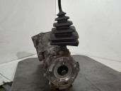 Recambio de caja cambios para chrysler jeep cherokee (xj) 2.1 td referencia OEM IAM SF8953004359  