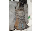 Replacement gearbox for Chrysler Jeep Cherokee (XJ) 2.1 TD OEM IAM reference SF8953004359 