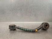 Recambio de tirante trasero izquierdo para porsche cayenne (92a) 3.0 diesel referencia OEM IAM 7L0505465D 95533306921 