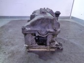 Recambio de culata para mercedes-benz clase e (w210) berlina 2.4 v6 18v cat referencia OEM IAM R1120161101 A1120160305 A11201013