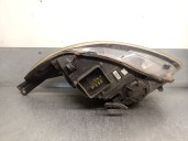 Recambio de faro derecho para ford focus iii 1.0 ecoboost referencia OEM IAM BM5113W029CJ 1873933 VISTEON