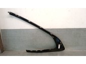 Recambio de molduras traseras para bmw 4 gran coupe (g26) 430 i referencia OEM IAM 7483002 