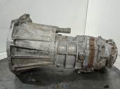 Recambio de caja cambios para chrysler jeep cherokee (xj) 2.1 td referencia OEM IAM SF8953004359  