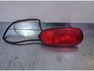 Recambio de piloto trasero izquierdo paragolpes para hyundai santa fe (sm) 2.0 crdi cat referencia OEM IAM 9240526120 