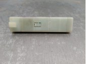 Recambio de modulo electronico para mercedes-benz clase gla (w156) 2.1 cdi cat referencia OEM IAM A0009820012  