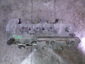 Recambio de culata para mercedes-benz clase e (w210) berlina 2.4 v6 18v cat referencia OEM IAM R1120161101 A1120160305 A11201013