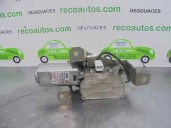 Recambio de motor limpia trasero para fiat doblo cargo (223) 1.4 (57 kw) referencia OEM IAM 64343019  