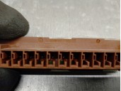 Recambio de modulo electronico para mercedes-benz clase gla (w156) 2.1 cdi cat referencia OEM IAM A0009820012  