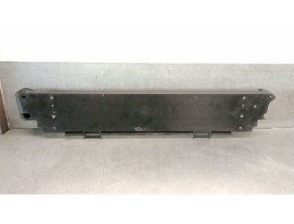 Recambio de molduras delanteras para bmw 4 gran coupe (g26) 430 i referencia OEM IAM 17118666838 17118666838 T73410B VALEO