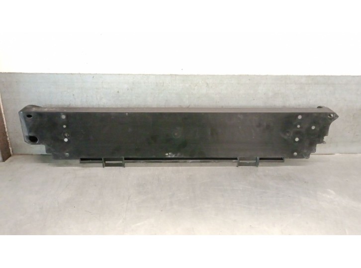 Recambio de molduras delanteras para bmw 4 gran coupe (g26) 430 i referencia OEM IAM 17118666838 17118666838 T73410B VALEO