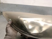 Recambio de faro derecho para ford focus iii 1.0 ecoboost referencia OEM IAM BM5113W029CJ 1873933 VISTEON