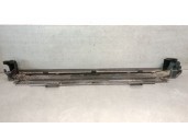 Recambio de molduras delanteras para bmw 4 gran coupe (g26) 430 i referencia OEM IAM 17118666838 17118666838 T73410B VALEO