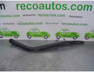 Recambio de brazo limpia trasero para fiat doblo cargo (223) 1.4 (57 kw) referencia OEM IAM   