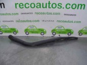 Recambio de brazo limpia trasero para fiat doblo cargo (223) 1.4 (57 kw) referencia OEM IAM   
