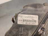 Recambio de faro derecho para ford focus iii 1.0 ecoboost referencia OEM IAM BM5113W029CJ 1873933 VISTEON